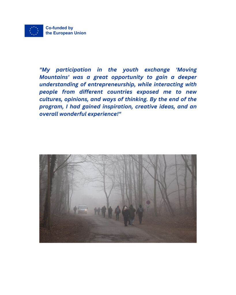 499156836_1080638084098958_8581195231896264565_n