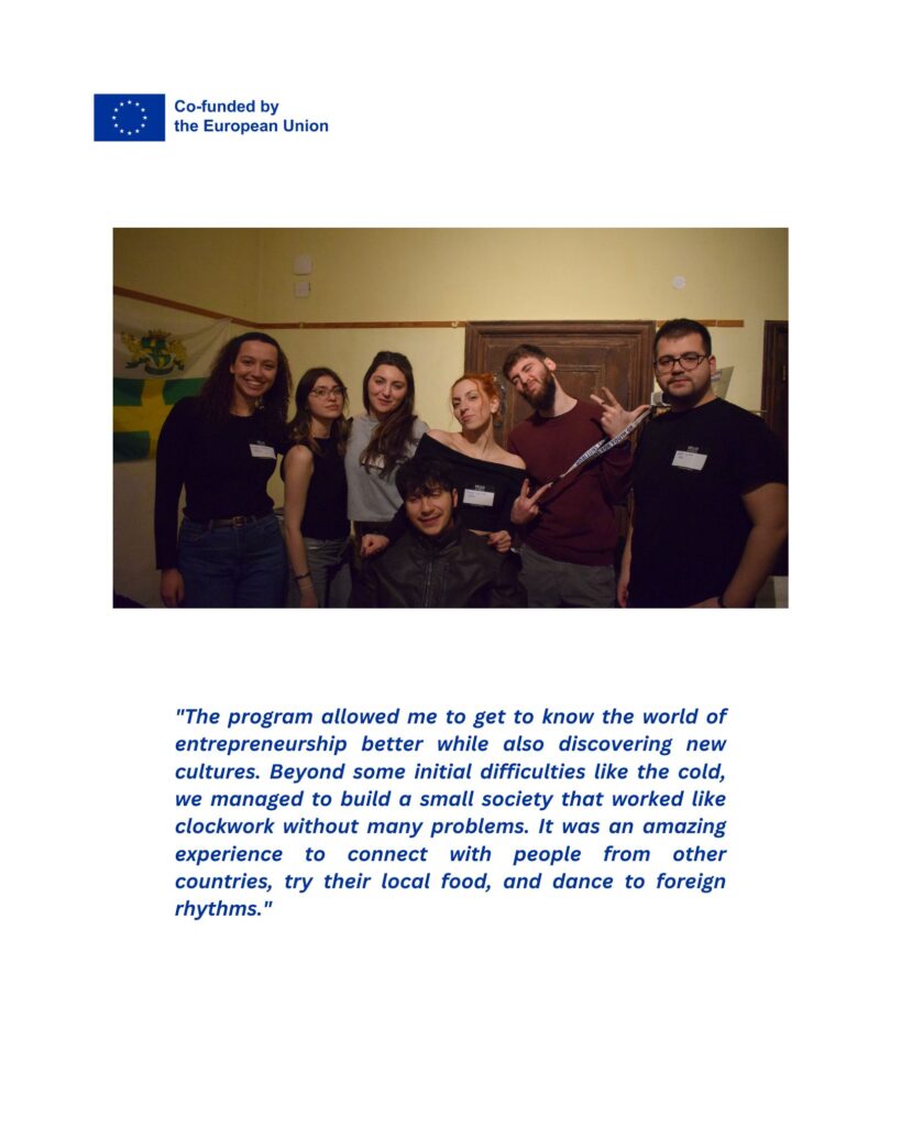 499245500_1080638087432291_6054646694087962306_n