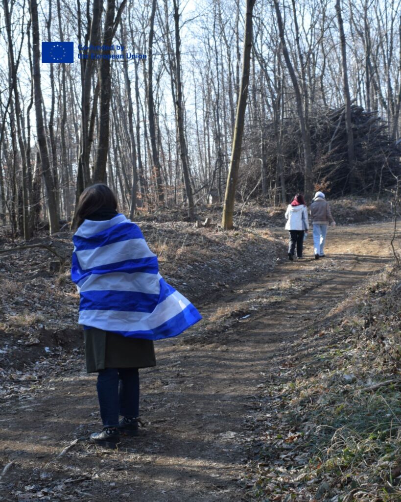 499477242_1080638154098951_4064952474712868446_n