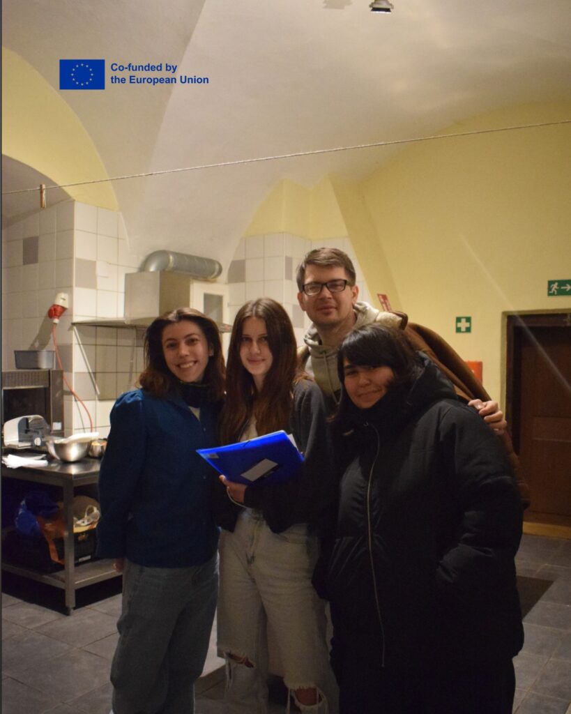 499526854_1080638157432284_3523540530360664214_n