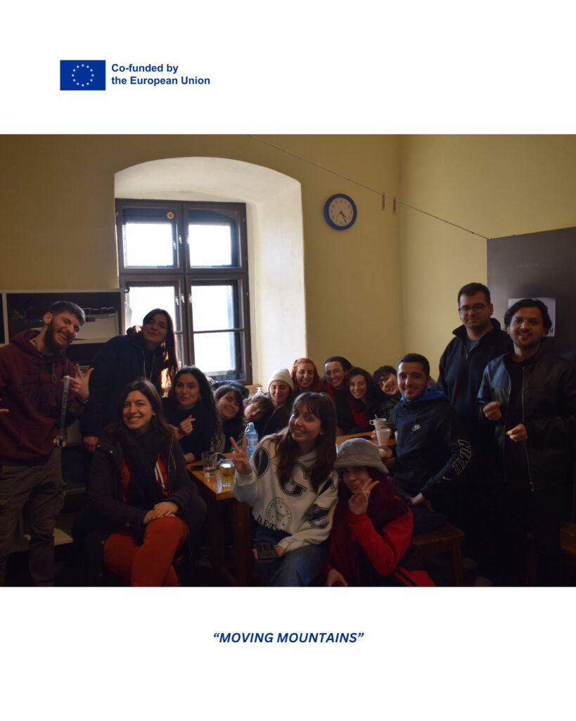 499708030_1080638040765629_6873300063207758479_n