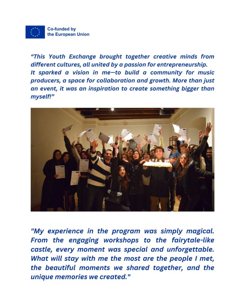 499710626_1080638114098955_8371707676833656941_n